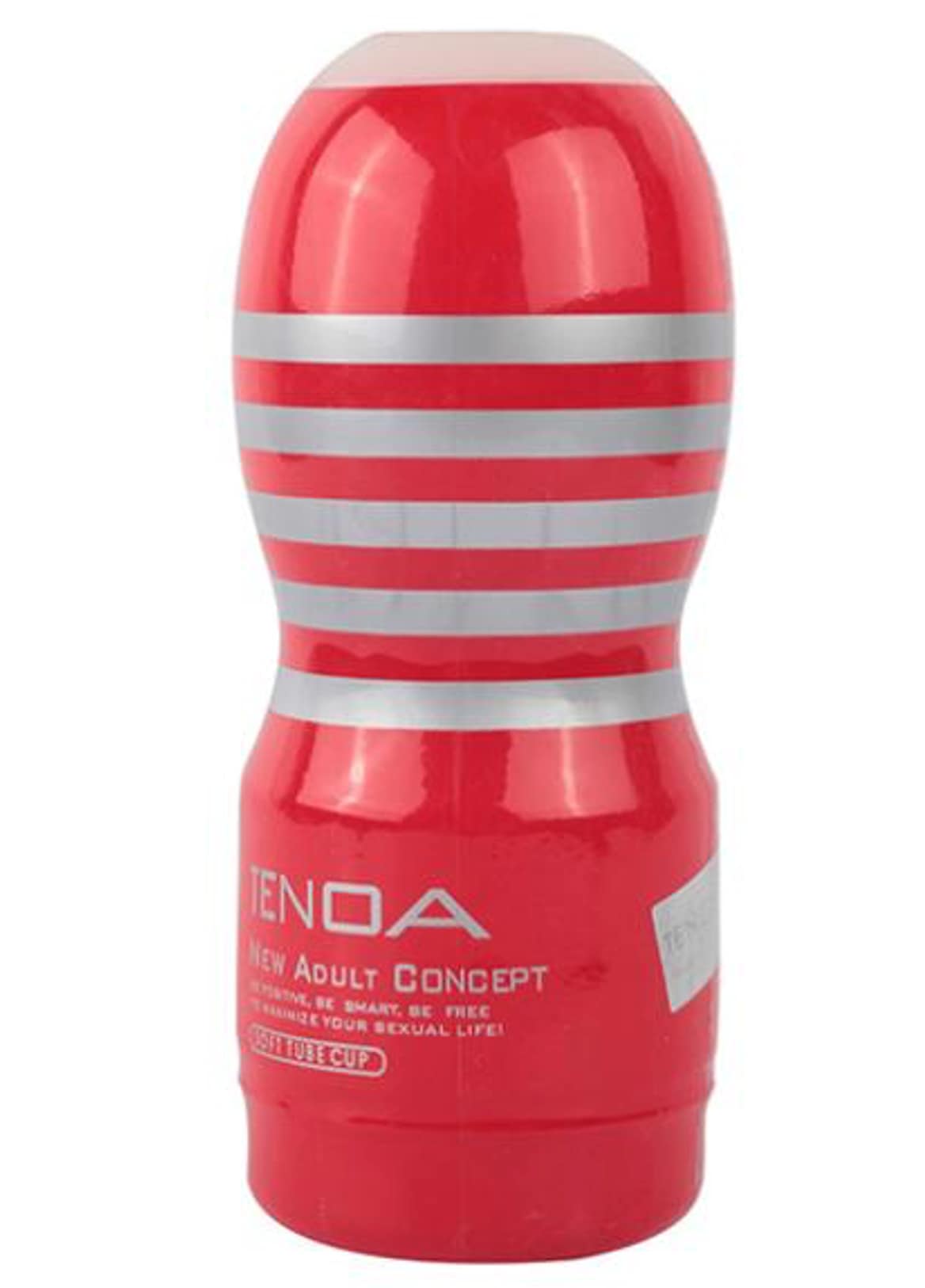 Masturbador Tenda - Imagen 3