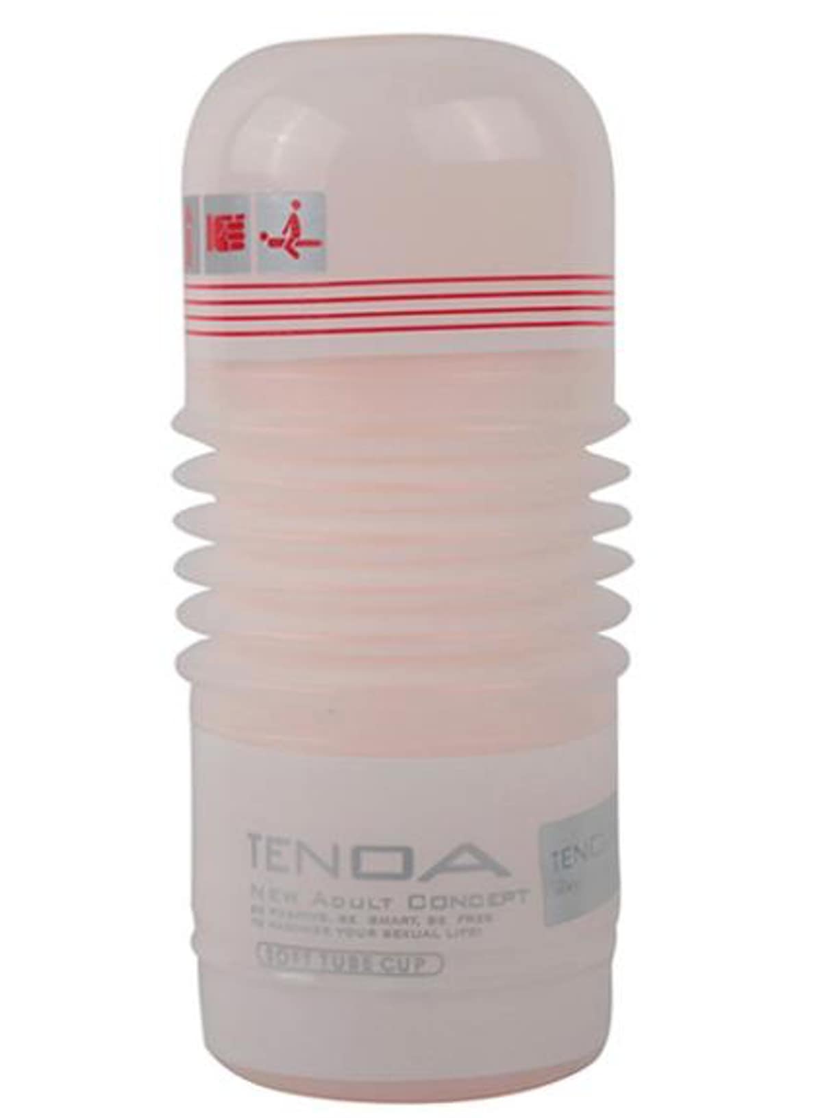 Masturbador Tenda - Imagen 2