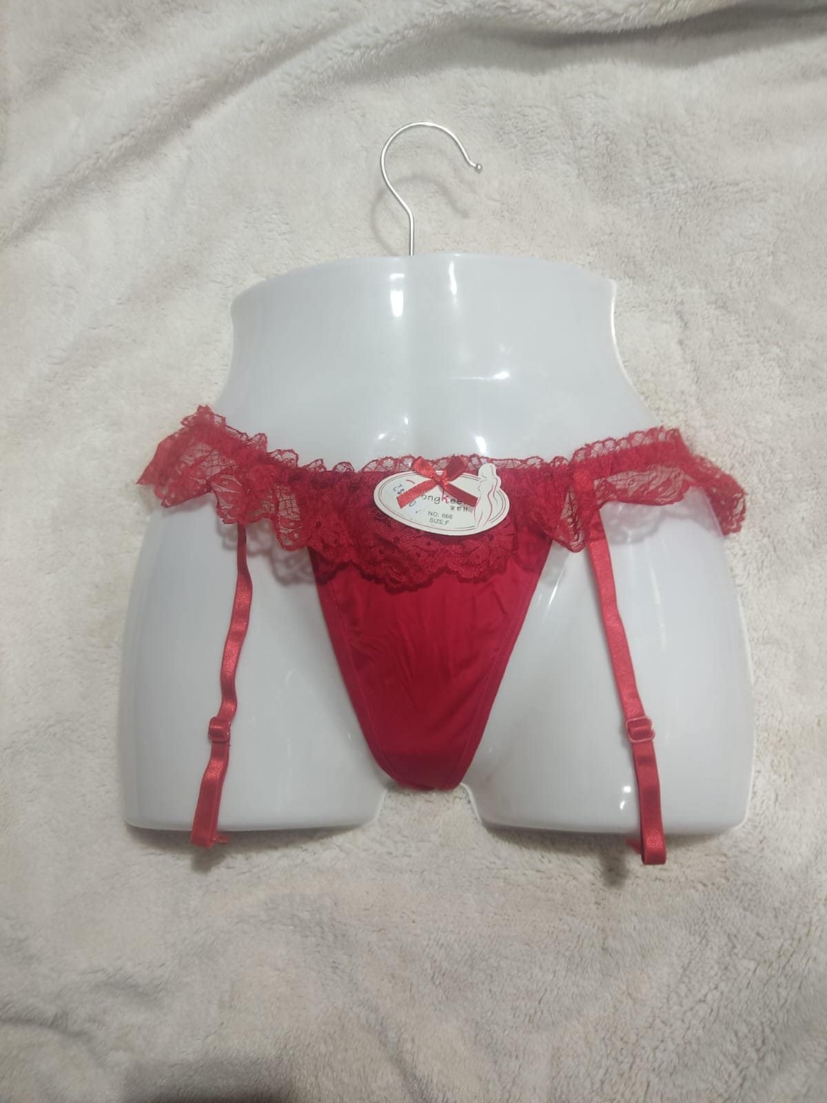 Colaless Porta Ligas