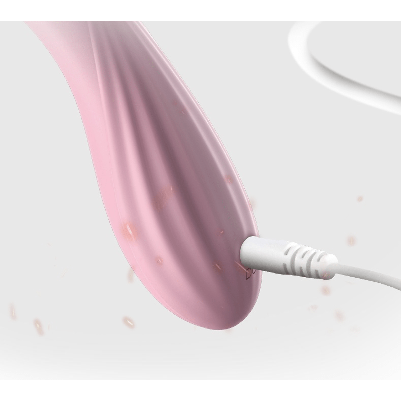 Vibrador We Love - Imagen 5