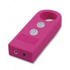 Vibrador Leo - Imagen 2