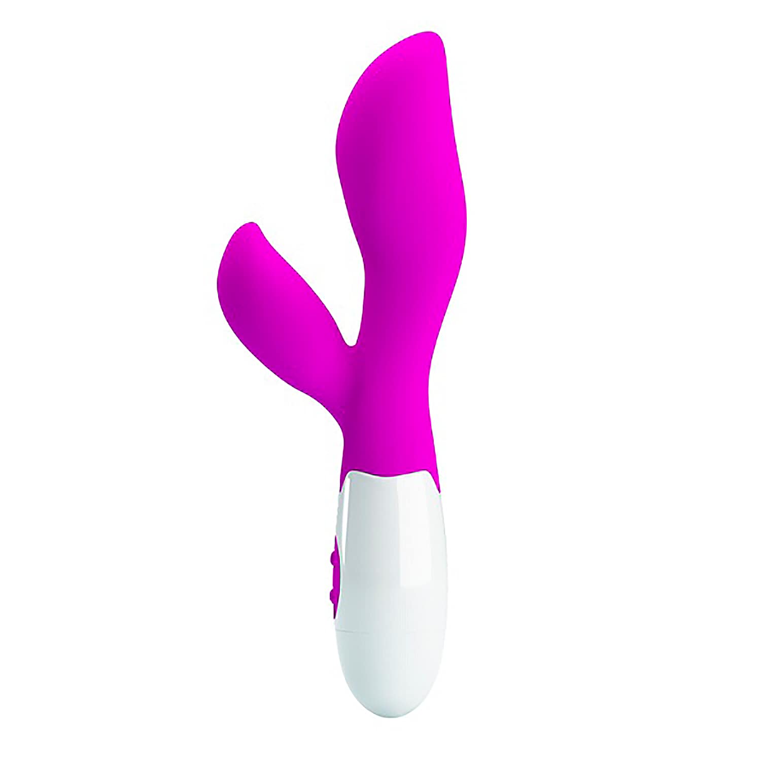 Vibrador Newman Pretty love - Imagen 4