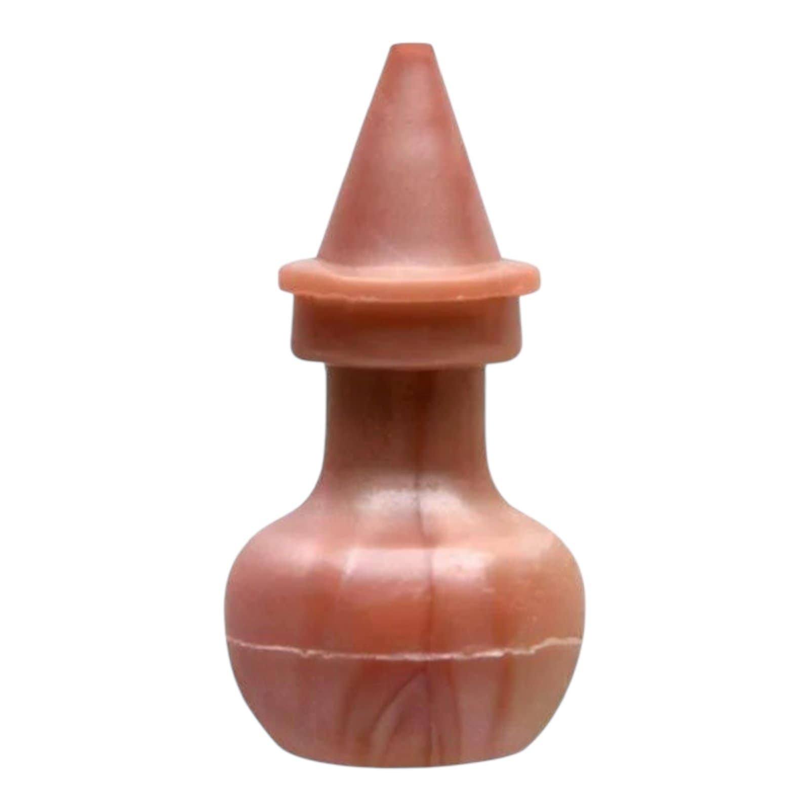 Polvo de bruja - Imagen 3