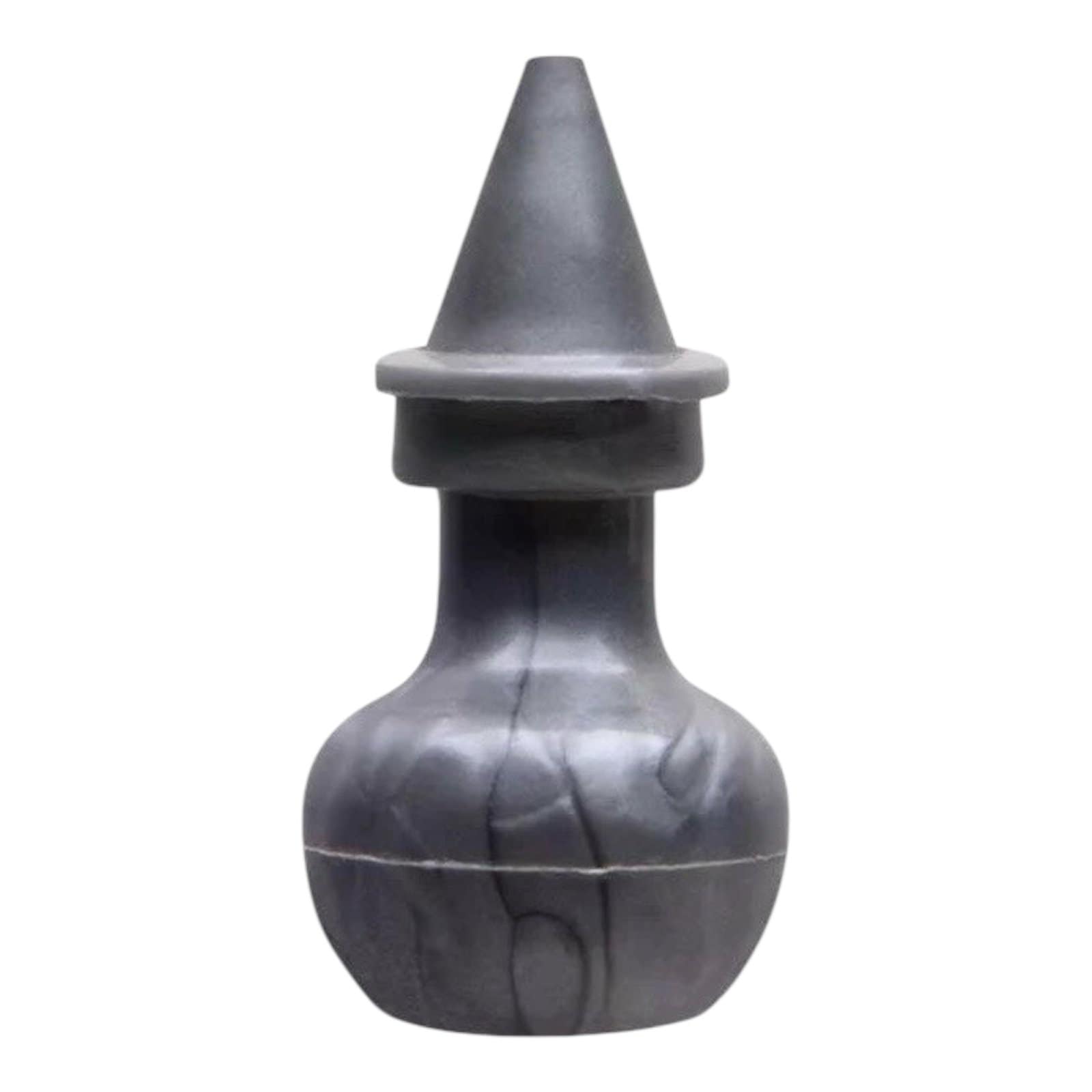 Polvo de bruja - Imagen 2