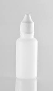 FUNDA SLEEVE CACTUS - Imagen 2