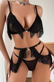 descarga (1) Conjunto Tiras