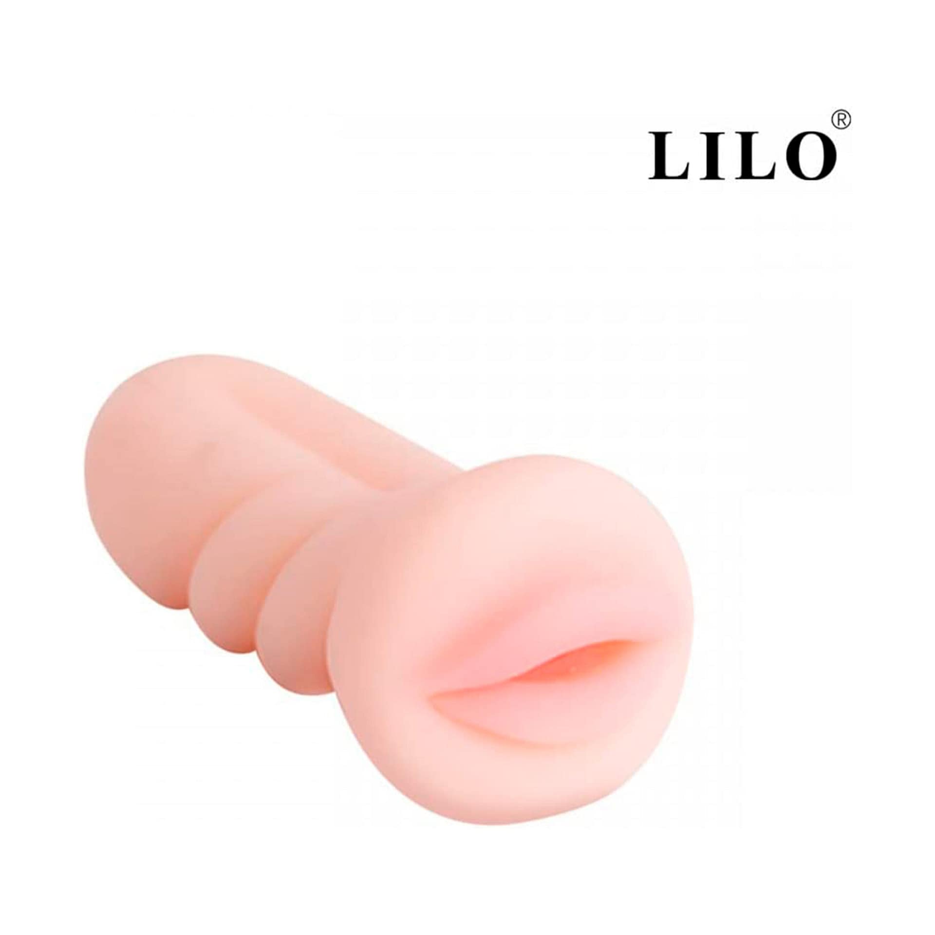 Masturbador Ana - Imagen 4