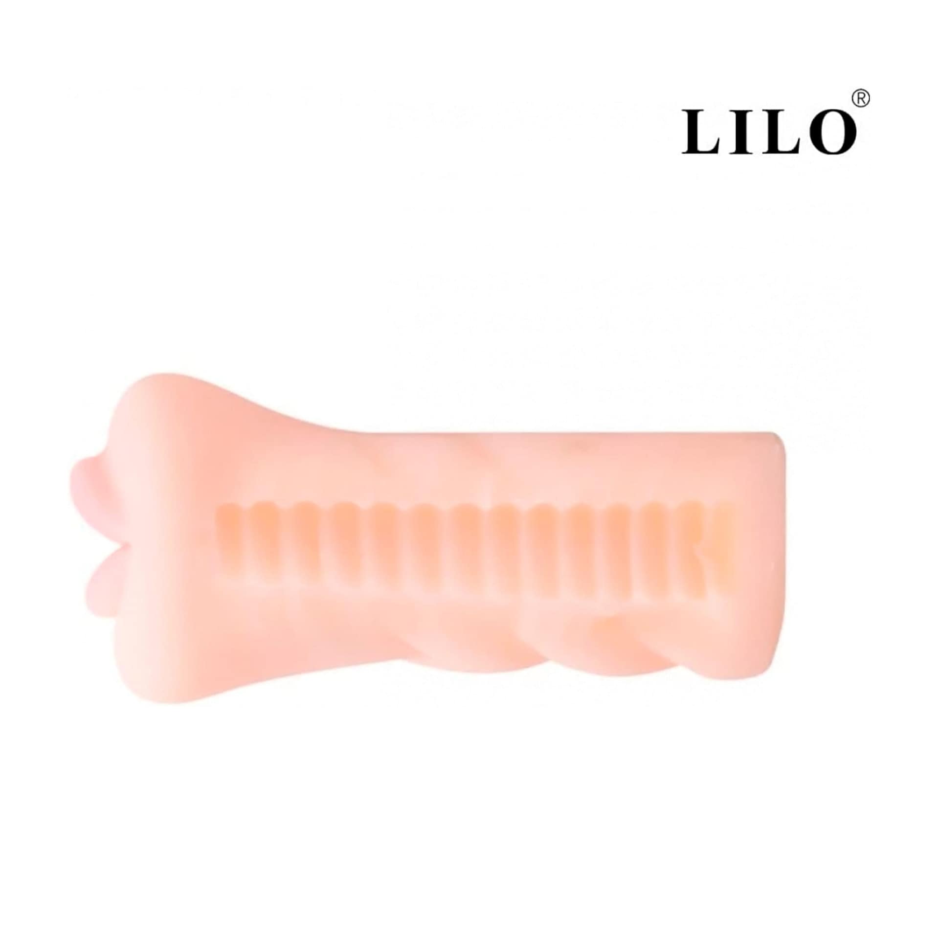 Masturbador Ana - Imagen 3