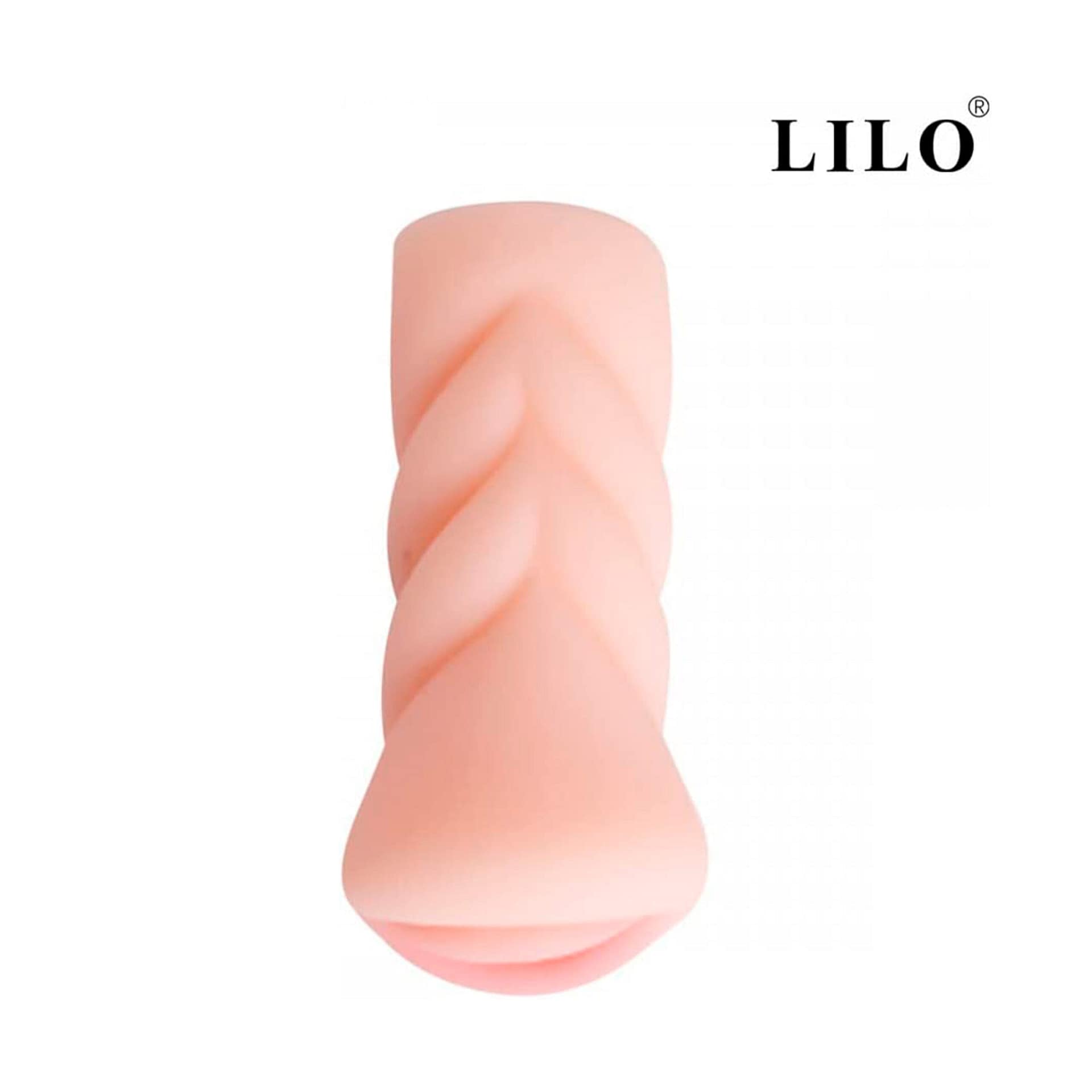 Masturbador Ana - Imagen 2