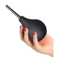 Enema Bondage Fetish - Imagen 2