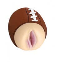 Masturbador Football Stroker - Imagen 5