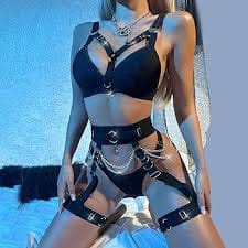 descarga (21) Conjunto Cadenas