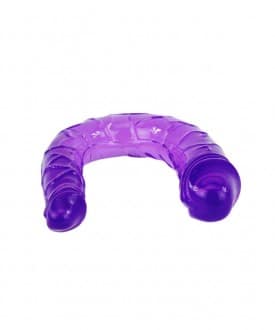 Consolador Doble Penetración - Imagen 2