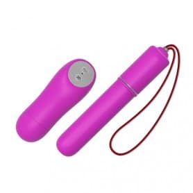 Magic X20 - Imagen 2