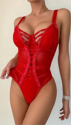 descarga (20) Body Corset
