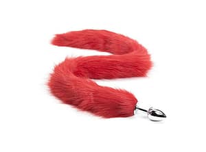 https___s3-us-west-2.amazonaws.com_im-prod-products-images_956e23b8-0d96-4d5e-bba8-7d68ccb95694-plugcoladezorrorojo_a17046d9-0599-4e70-91b9-fcee8d56baa5 Cola zorro colores