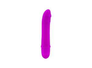 http___s3.amazonaws.com_imagenes-sellers-mercado-ripley_2021_03_16175217_beck11 Vibrador Beck Pretty Love