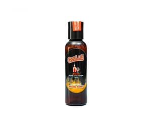 DSC_8287-scaled Aceite SexLub Comestible licores, sabor brandy 60 ml