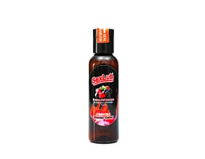 DSC_8295-scaled Aceite SexLub Comestible Frutos del Bosque 60 ml
