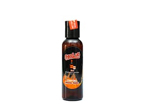 DSC_8296-scaled Aceite SexLub Comestible licores, sabor Ron 60 ml