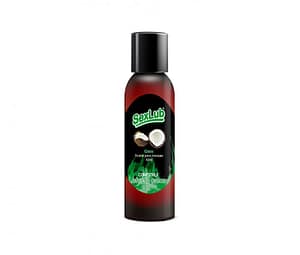 sexlub-coco-924x784 (1) Aceite Sexlub comestibles sabor coco 60 ml