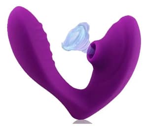 2025/07/1000157282-2.jpg Vibrador 2 en 1