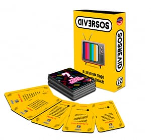 DIVERSOS-FOTO-PAGINA-600x554 Juego Erótico De Sexo Libre “Diversos”