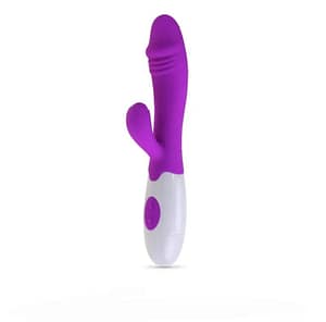 2025/07/1000157096.jpg Vibrador Super Mute