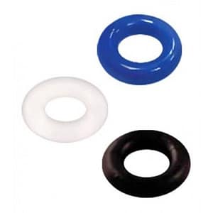 anillo-para-pene-donuts-starsex Anillo para pene Donuts