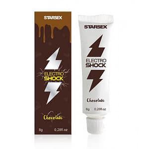 gel-excitante-electro-shock-chocolate Gel Excitante Electro Shock Chocolate