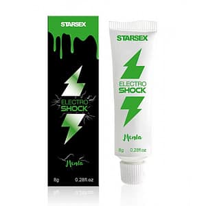 gel-excitante-electro-shock Gel Excitante Electro Shock Menta