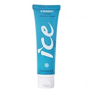 lubricante-ice-starsex Lubricante ICE Starsex