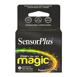 sensor-plus-magic-fluorescente Sensor Plus - Magic fluorescente