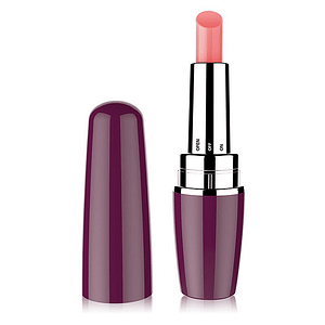 640 - 2021-08-31T010331.519 Labial chic vibrador