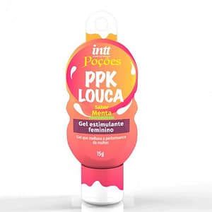 estimulante-femenino-ppk-louca Estimulante Femenino Ppk Louca