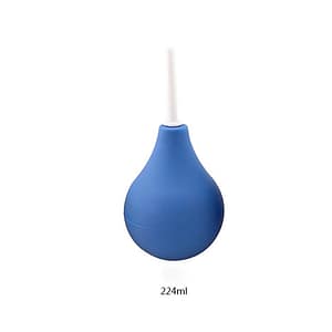 lush-rabbit Enema anal M 220ml