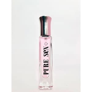 feromona-pure-sex-femenina-15ml Feromona Pure sex femenina 15ml