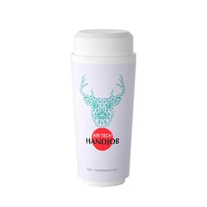 gh6h54 Masturbador masculino Ano Blue