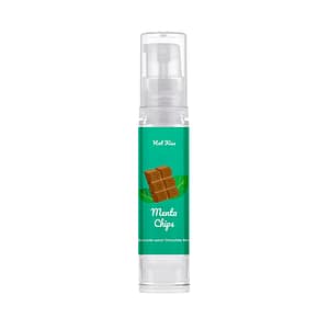 lubricante-chocomenta Lubricante sabor ChocoMenta HotKiss