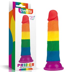 2025/01/1000120265.jpg Dildo Prider Lovetoy
