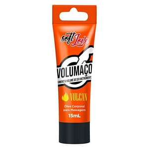 2025/02/1000120725.jpg Volumen Volcan Potenciador de erección 15Ml SoftLove