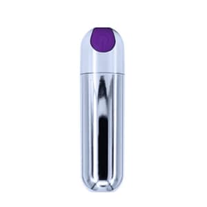 2025/02/1000120781.png Bala USB Mima