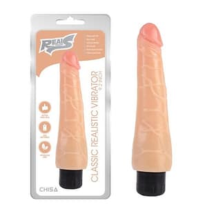2025/02/1000120921.jpg Dildo vibrador 23,3 Pascal RealBeats CHISA