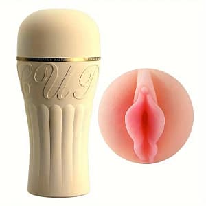 416b9cb9a0ecc43cf48a1c88d9bb82ce Masturbador Pussy
