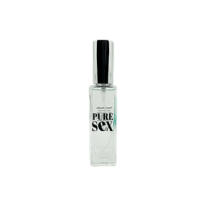 2025/04/1000136232.png Feromona Pure Sex Hombre 30ml