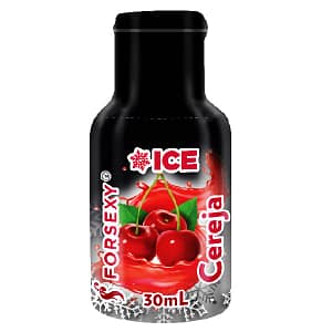 578-1 GEL FRIO CEREZA FOR SEXY 30 ML