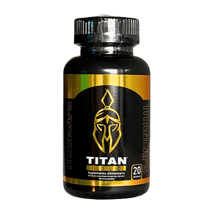 Diseño-sin-título-56-1 Titan caps Gold