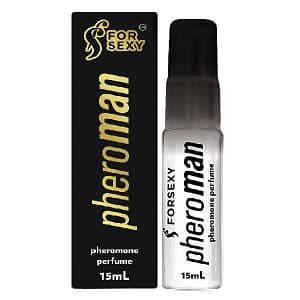 2025/07/1000156517.jpg Feromona Masculina Pheroman