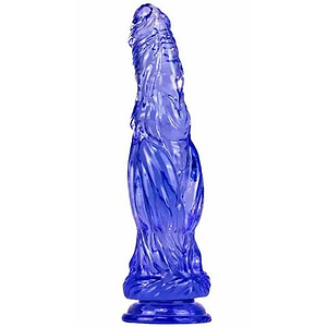 2025/07/1000156559.jpg Dildo Dinosaurio