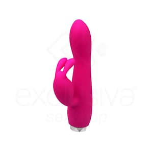2025/07/1000157292.jpg Vibrador Mariposa